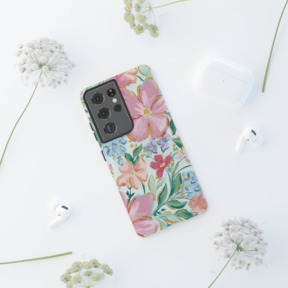 FLORAL