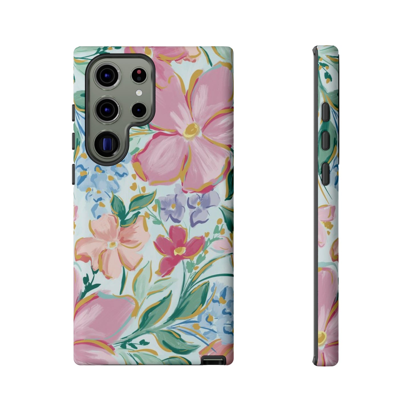 FLORAL