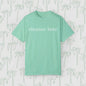 Eleanor Lane - Logo Tee