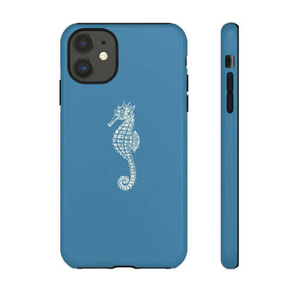 SEAHORSE