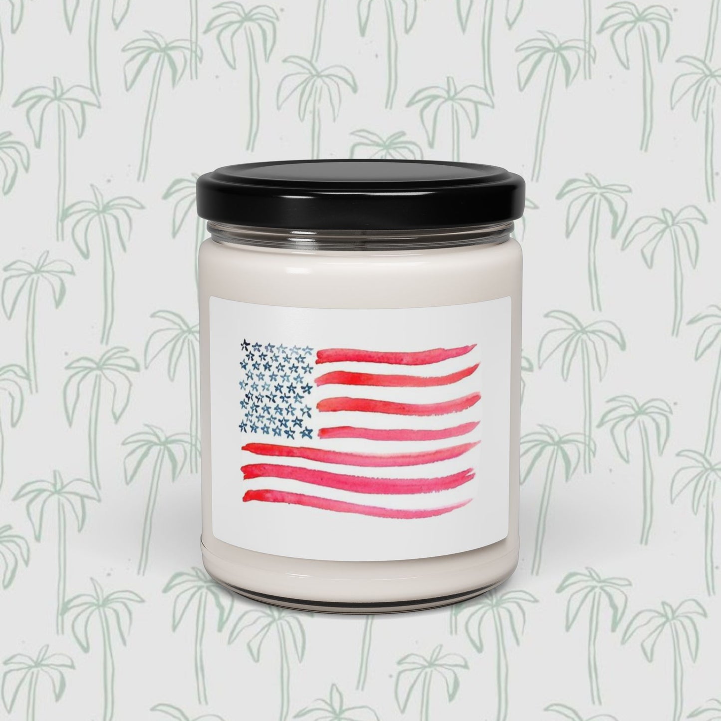 USA