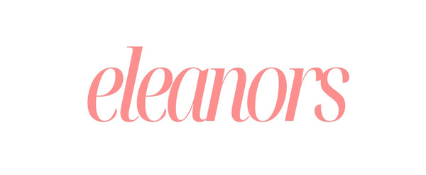 Eleanor Lane